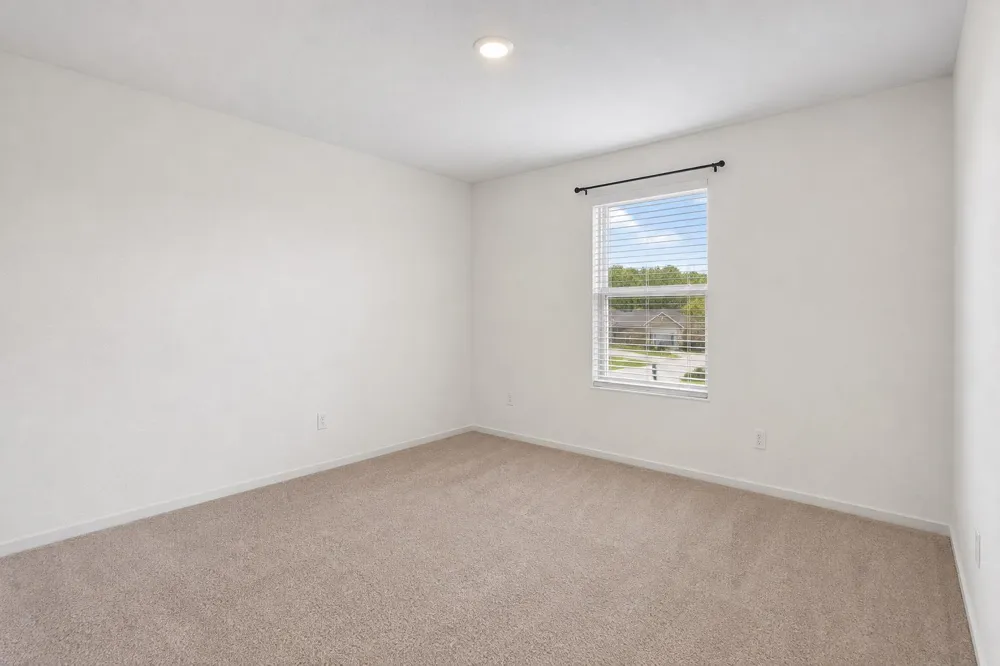 21034 Longeni Drive New Caney, TX 77357