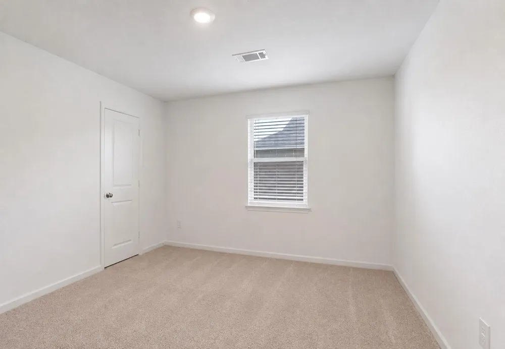 21034 Longeni Drive New Caney, TX 77357