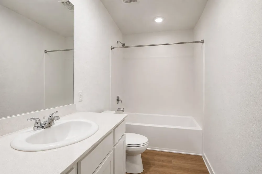 21034 Longeni Drive New Caney, TX 77357