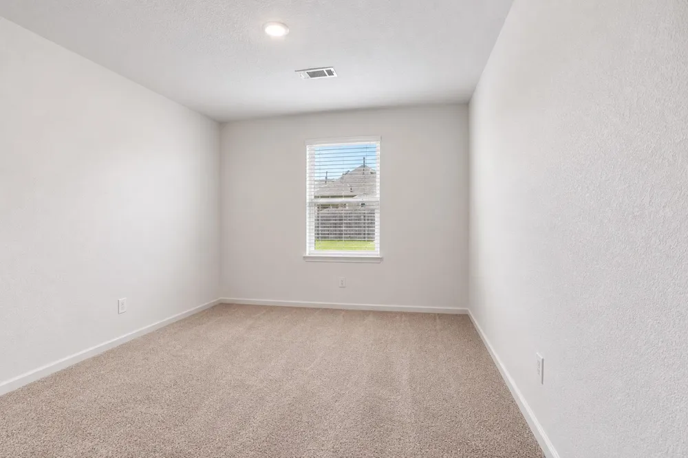 21034 Longeni Drive New Caney, TX 77357