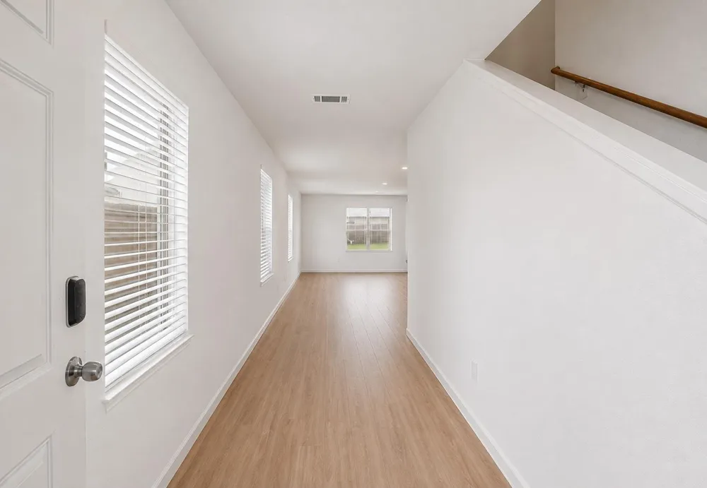 21034 Longeni Drive New Caney, TX 77357