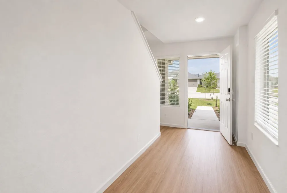 21034 Longeni Drive New Caney, TX 77357