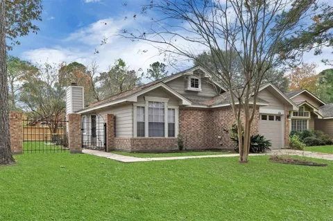 4114 Meadowgold Lane