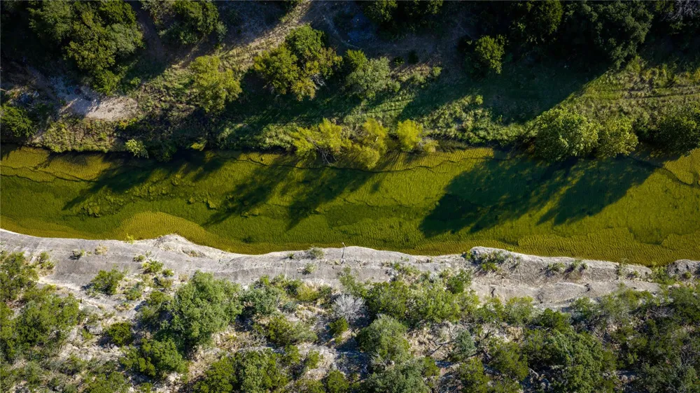 Satterfield Road Barksdale, TX 78828