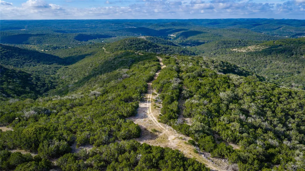 Satterfield Road Barksdale, TX 78828