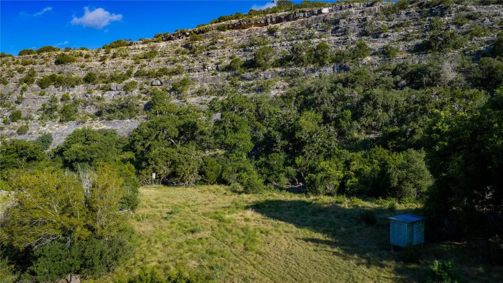 Satterfield Road Barksdale, TX 78828