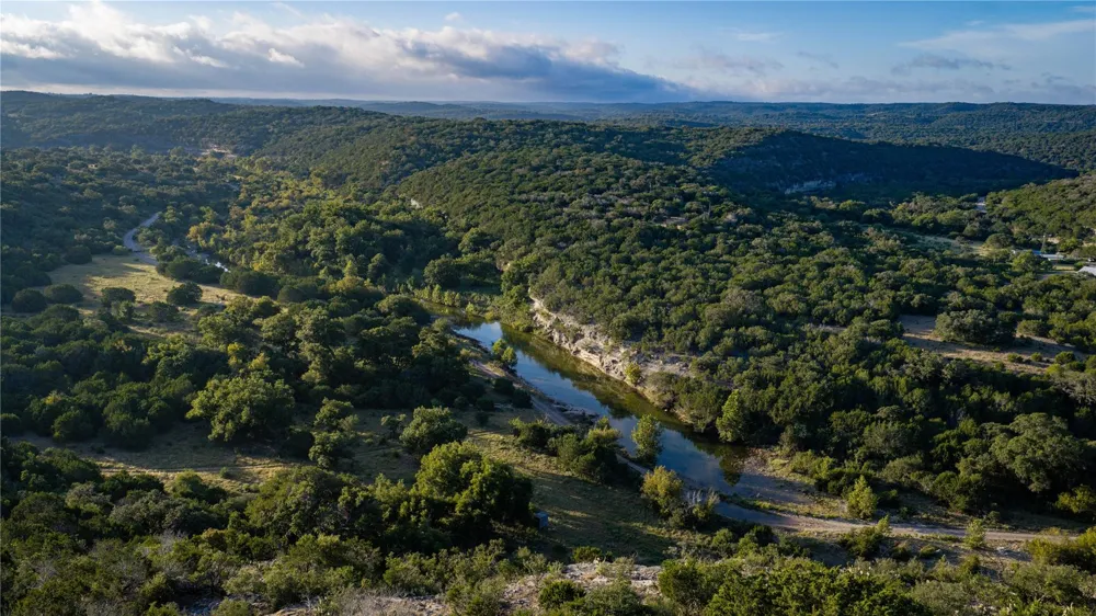 Satterfield Road Barksdale, TX 78828