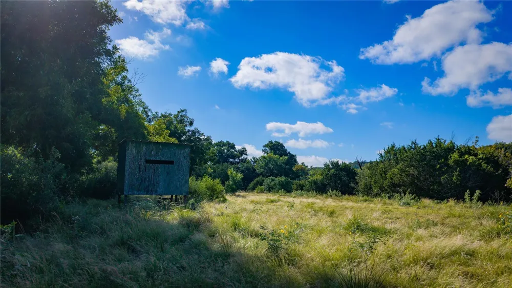 Satterfield Road Barksdale, TX 78828