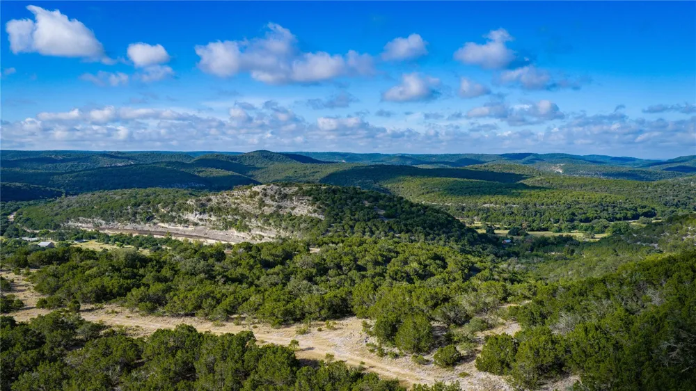 Satterfield Road Barksdale, TX 78828