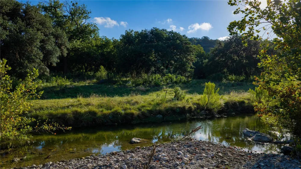 Satterfield Road Barksdale, TX 78828