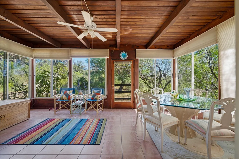 Satterfield Road Barksdale, TX 78828