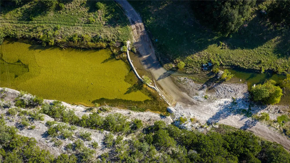 Satterfield Road Barksdale, TX 78828