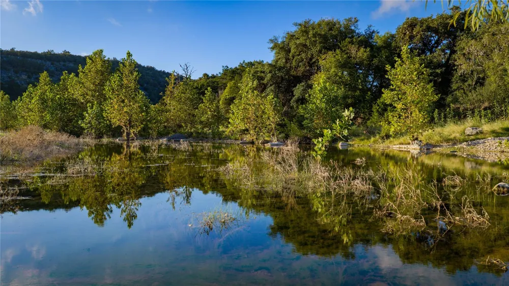 Satterfield Road Barksdale, TX 78828
