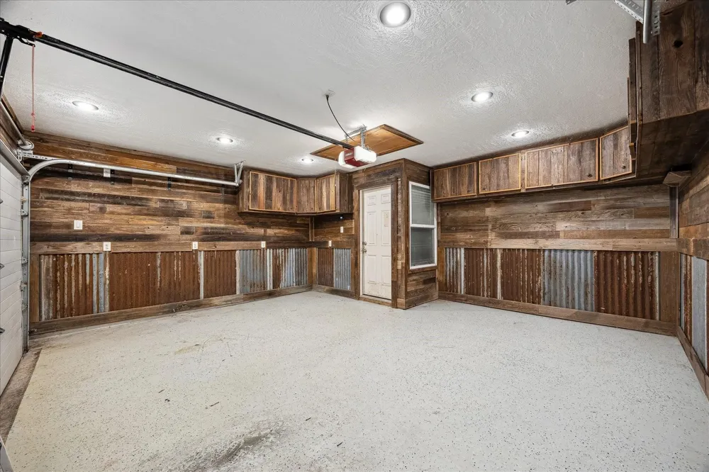 1325 Curtin Street Houston, TX 77018