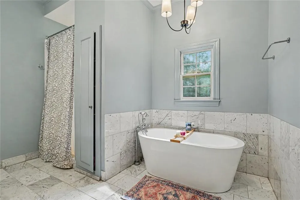 960 Todd Drive Covington, GA 30014