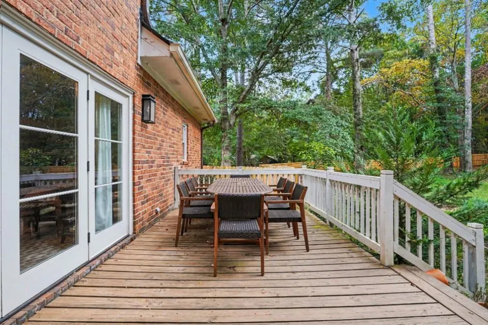 960 Todd Drive Covington, GA 30014