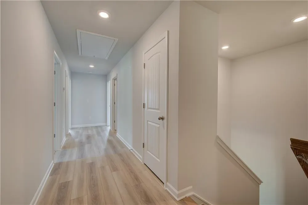 2445 Dixon Place Lawrenceville, GA 30045