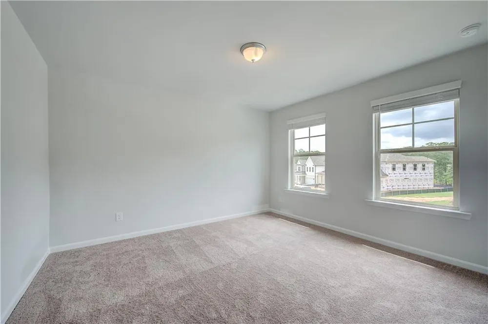 2445 Dixon Place Lawrenceville, GA 30045