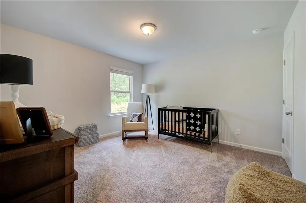 2445 Dixon Place Lawrenceville, GA 30045
