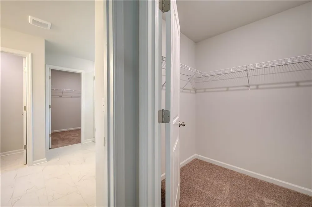 2445 Dixon Place Lawrenceville, GA 30045