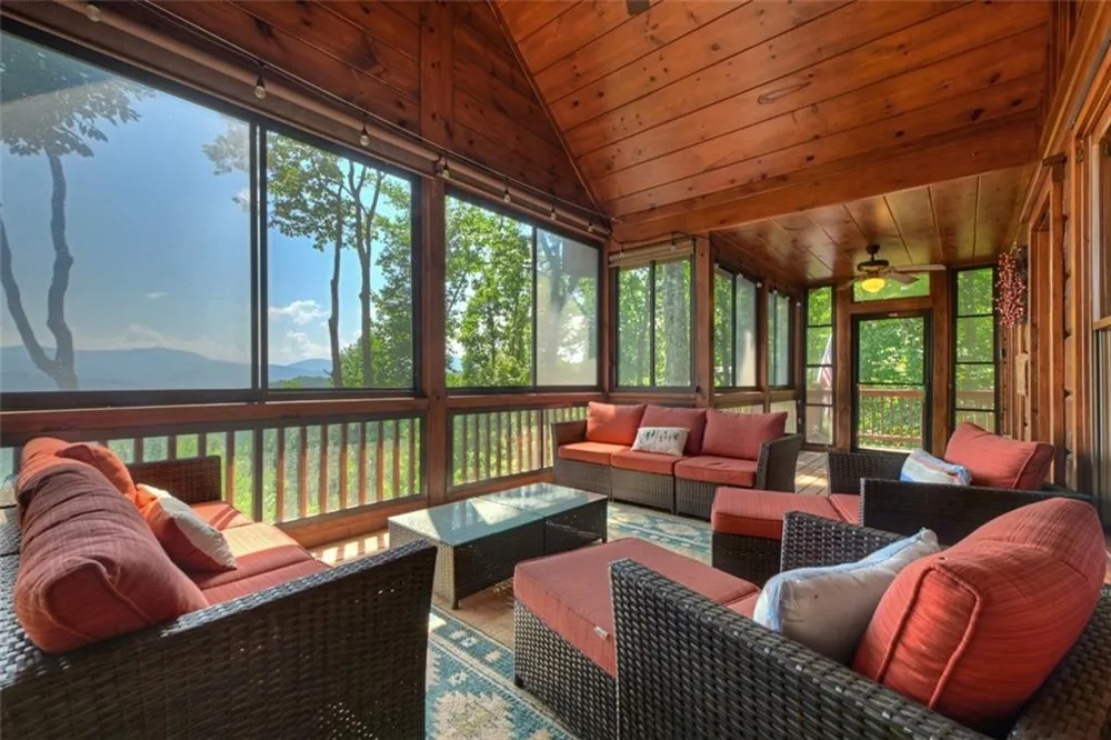 783 Moreland Drive Cherry Log, GA 30522