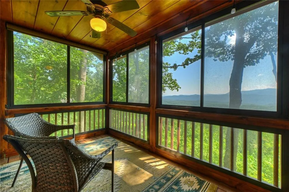 783 Moreland Drive Cherry Log, GA 30522