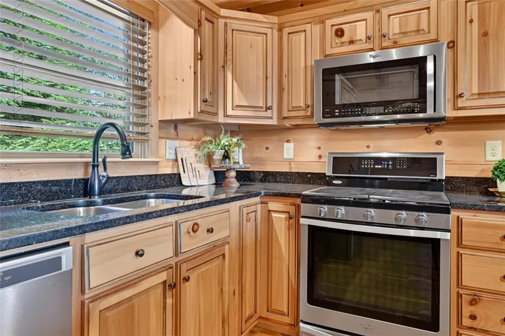 783 Moreland Drive Cherry Log, GA 30522