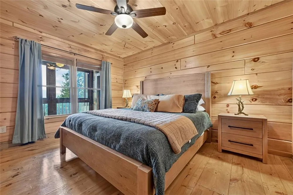 783 Moreland Drive Cherry Log, GA 30522