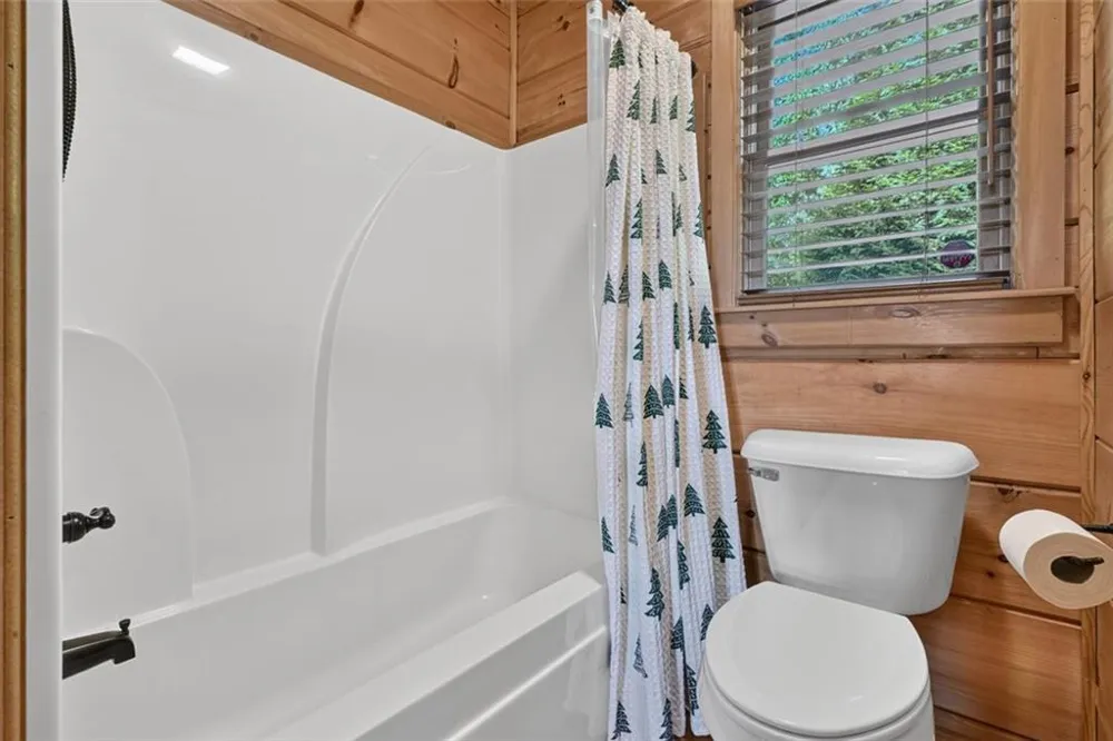 783 Moreland Drive Cherry Log, GA 30522