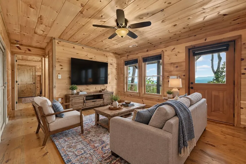 783 Moreland Drive Cherry Log, GA 30522
