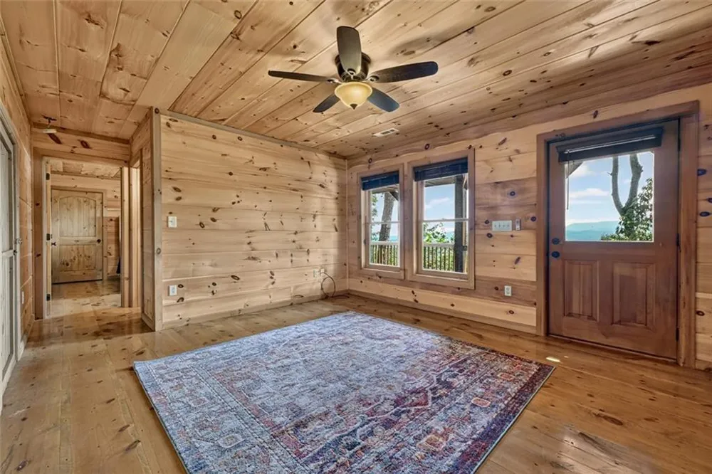 783 Moreland Drive Cherry Log, GA 30522
