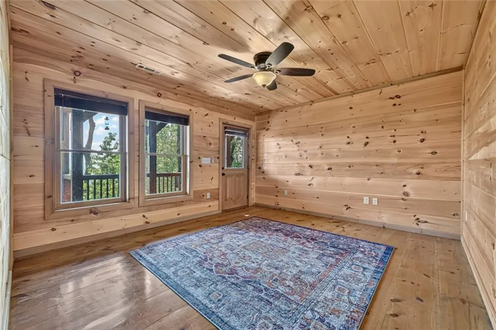 783 Moreland Drive Cherry Log, GA 30522