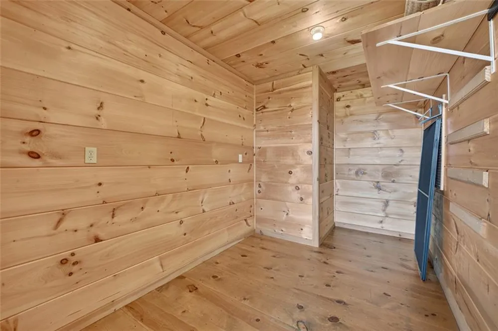 783 Moreland Drive Cherry Log, GA 30522