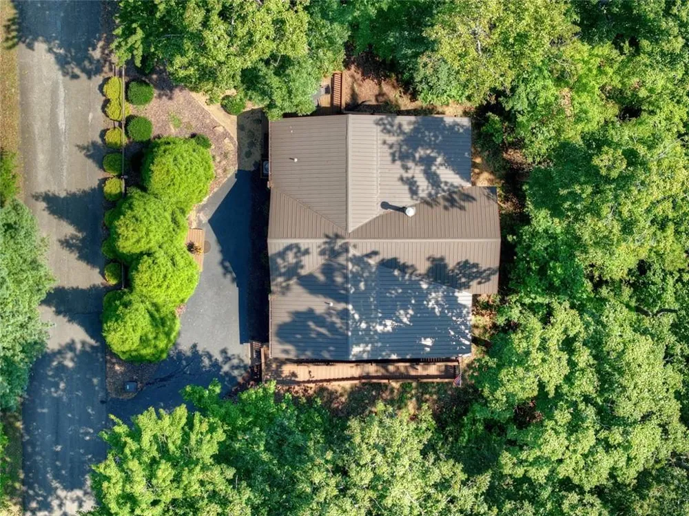 783 Moreland Drive Cherry Log, GA 30522