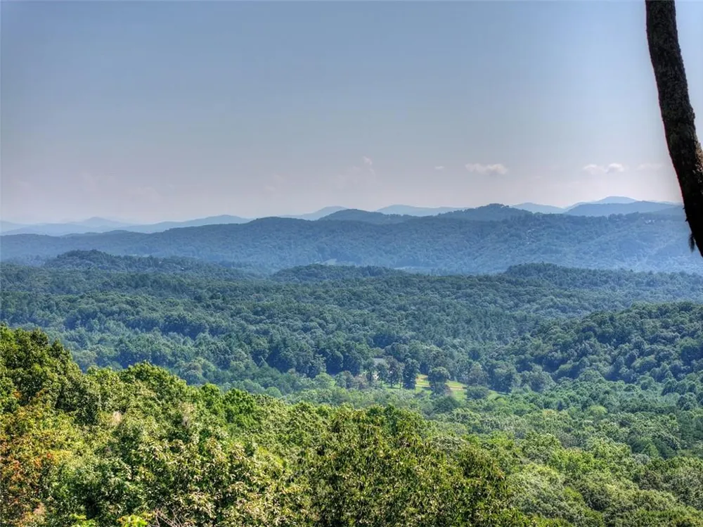 783 Moreland Drive Cherry Log, GA 30522