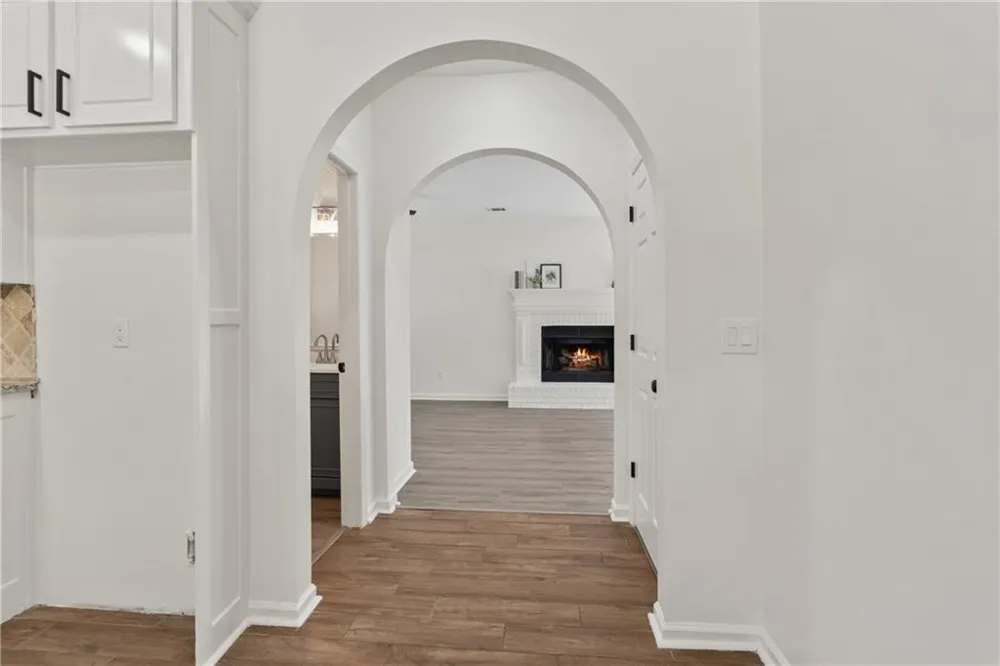 71 Picketts View Acworth, GA 30101