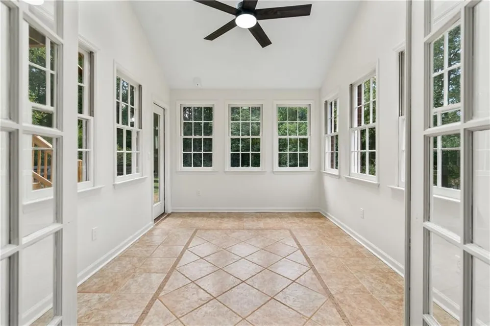 71 Picketts View Acworth, GA 30101