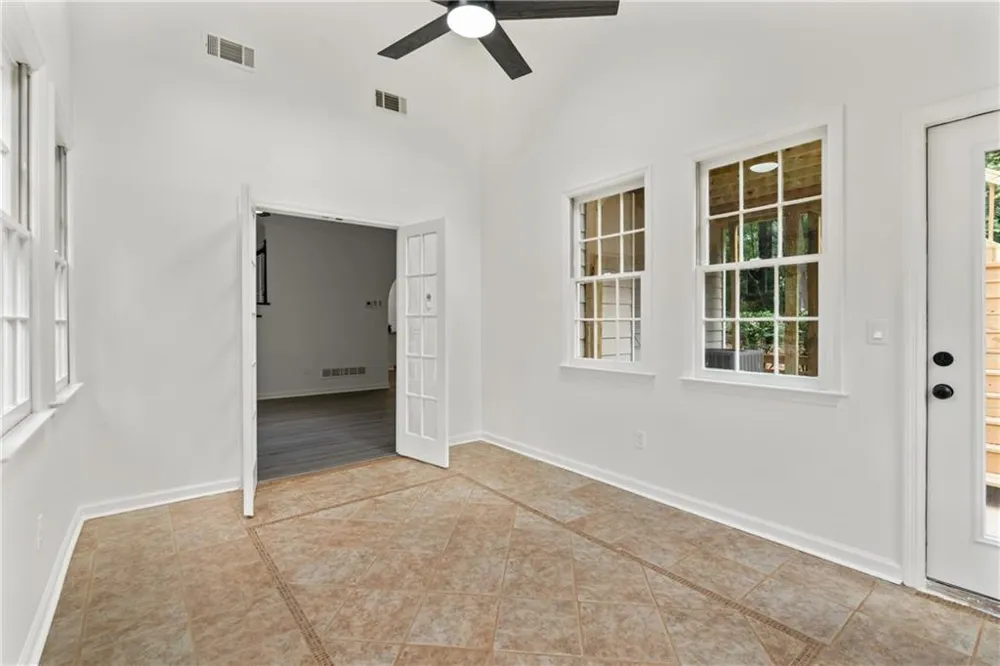 71 Picketts View Acworth, GA 30101