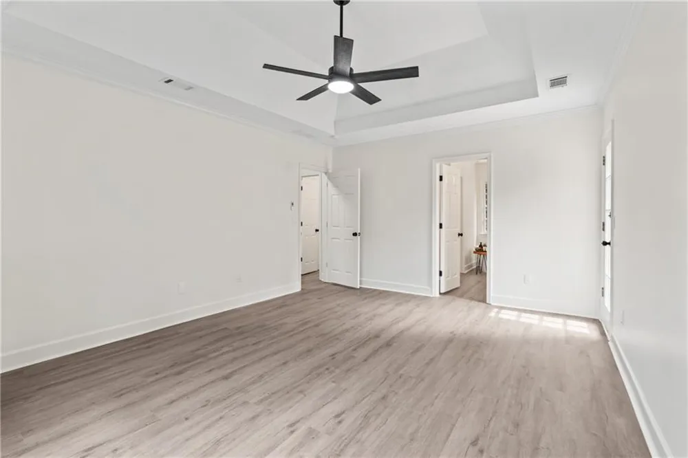 71 Picketts View Acworth, GA 30101