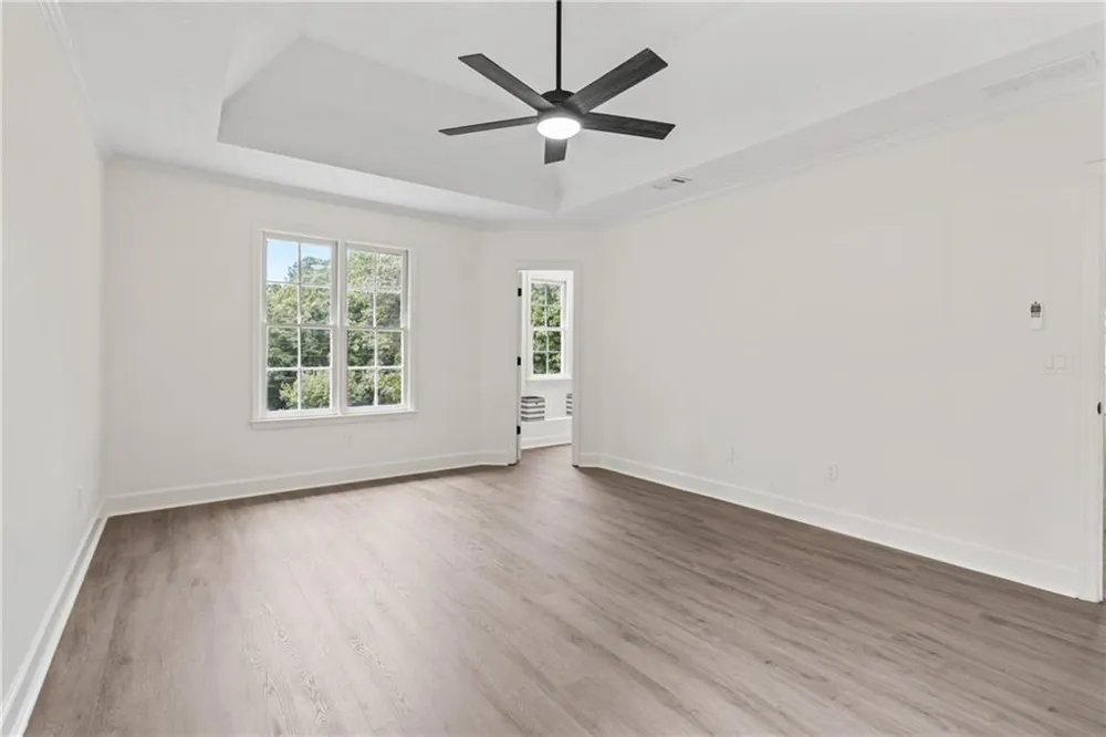 71 Picketts View Acworth, GA 30101