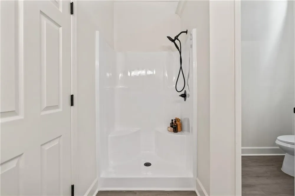 71 Picketts View Acworth, GA 30101