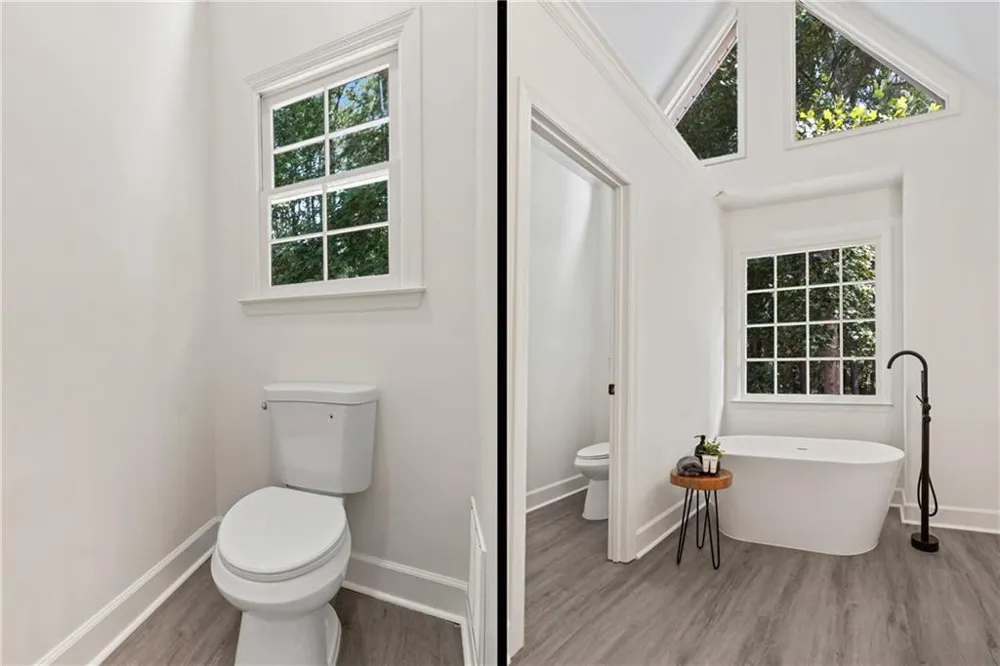 71 Picketts View Acworth, GA 30101