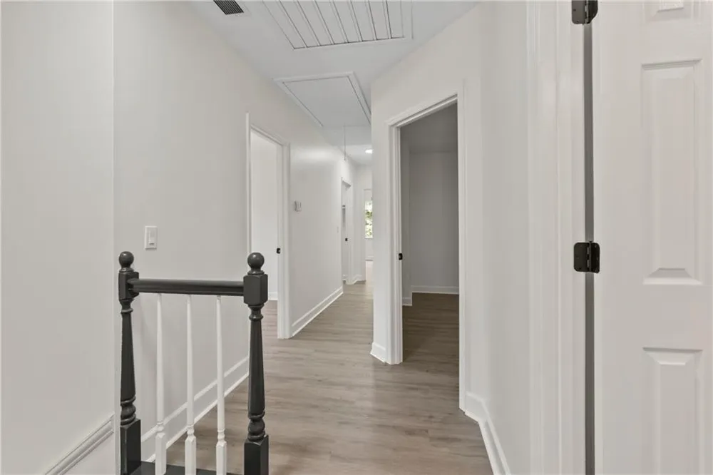 71 Picketts View Acworth, GA 30101