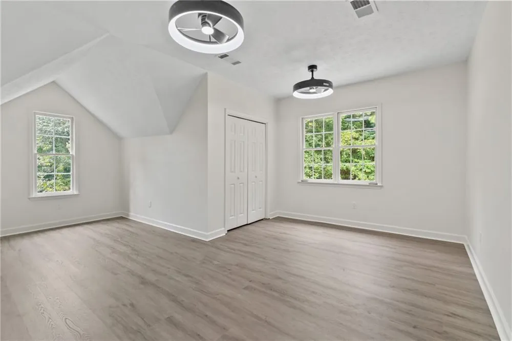 71 Picketts View Acworth, GA 30101