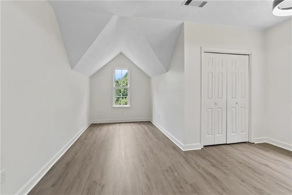 71 Picketts View Acworth, GA 30101