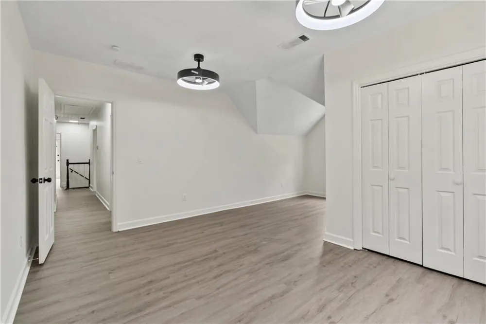 71 Picketts View Acworth, GA 30101