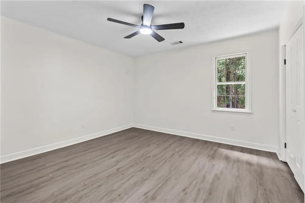 71 Picketts View Acworth, GA 30101