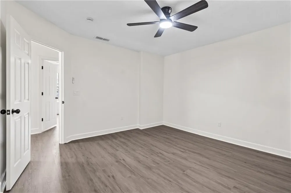 71 Picketts View Acworth, GA 30101