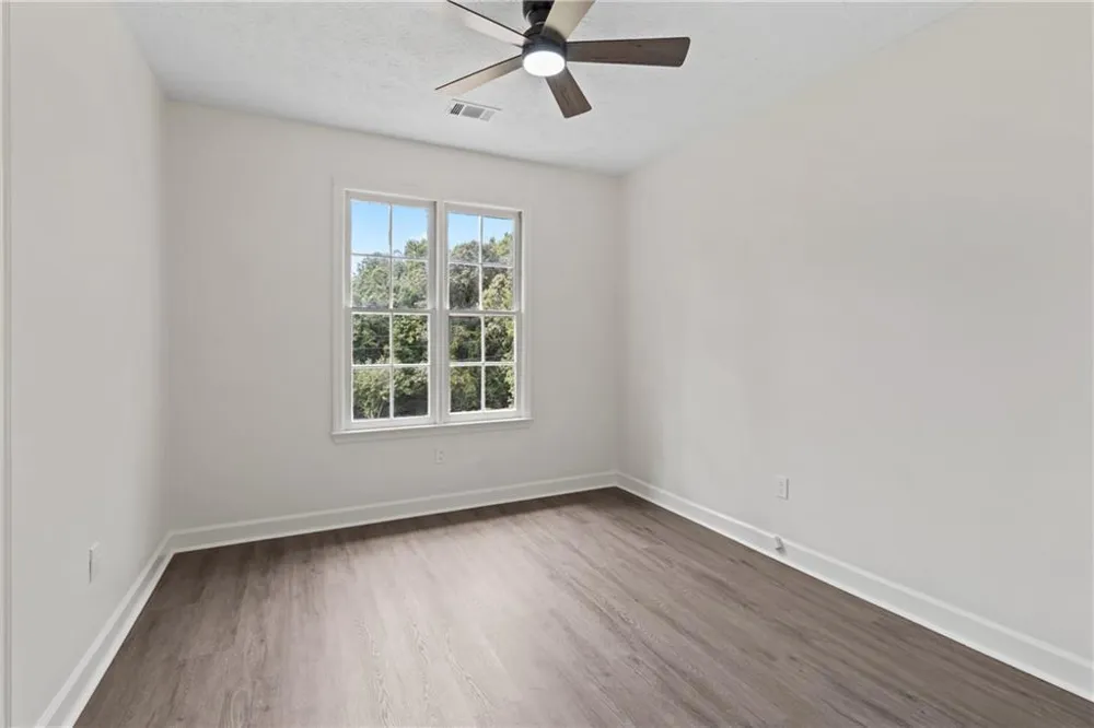 71 Picketts View Acworth, GA 30101
