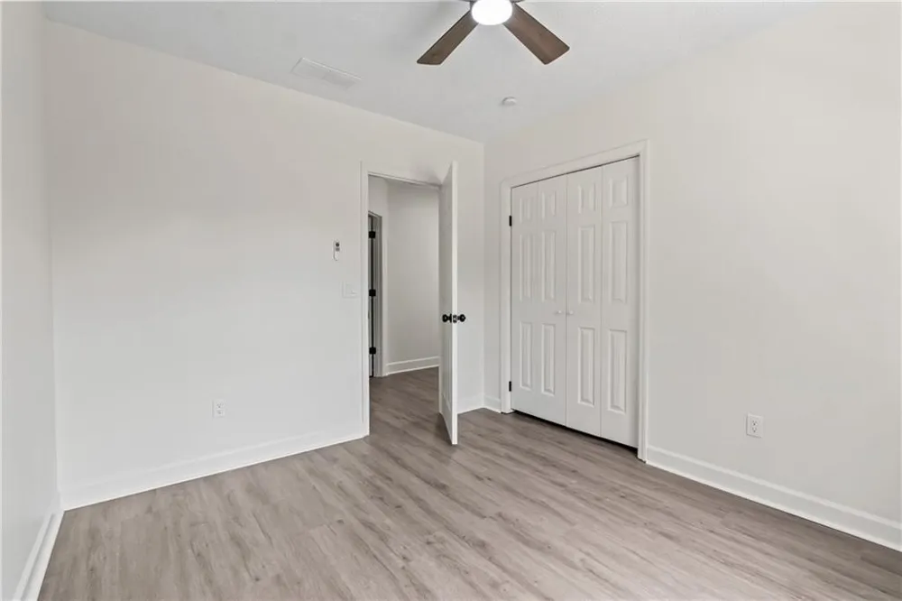 71 Picketts View Acworth, GA 30101